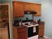 8121 Eagles Crest Ct, Louisville, KY 40291