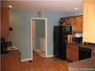 8121 Eagles Crest Ct, Louisville, KY 40291