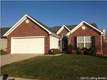 12617  Chesapeake Bay Dr , Louisville, KY
