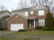 8702  Astrid Ave , Louisville, KY