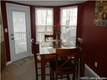8702 Astrid Ave, Louisville, KY 40228