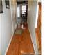 8702 Astrid Ave, Louisville, KY 40228