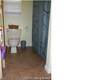 8702 Astrid Ave, Louisville, KY 40228