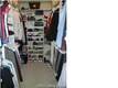 8702 Astrid Ave, Louisville, KY 40228