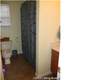 8702 Astrid Ave, Louisville, KY 40228