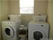 8702 Astrid Ave, Louisville, KY 40228