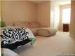 8702 Astrid Ave, Louisville, KY 40228