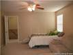 8702 Astrid Ave, Louisville, KY 40228