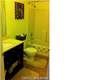 8702 Astrid Ave, Louisville, KY 40228