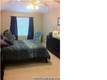 8702 Astrid Ave, Louisville, KY 40228