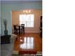 8702 Astrid Ave, Louisville, KY 40228