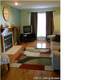 8702 Astrid Ave, Louisville, KY 40228