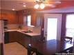 8702 Astrid Ave, Louisville, KY 40228