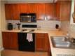 8702 Astrid Ave, Louisville, KY 40228