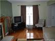 8702 Astrid Ave, Louisville, KY 40228