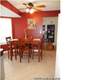 8702 Astrid Ave, Louisville, KY 40228