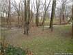 8702 Astrid Ave, Louisville, KY 40228
