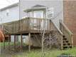 8702 Astrid Ave, Louisville, KY 40228