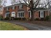 4112 Elmwood Ave, Louisville, KY 40207