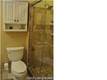 4112 Elmwood Ave, Louisville, KY 40207