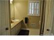 4112 Elmwood Ave, Louisville, KY 40207
