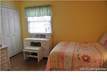 4112 Elmwood Ave, Louisville, KY 40207