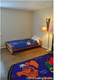 4112 Elmwood Ave, Louisville, KY 40207