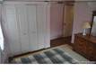 4112 Elmwood Ave, Louisville, KY 40207