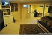 4112 Elmwood Ave, Louisville, KY 40207