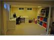 4112 Elmwood Ave, Louisville, KY 40207