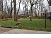 4112 Elmwood Ave, Louisville, KY 40207