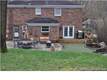 4112 Elmwood Ave, Louisville, KY 40207