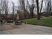 4112 Elmwood Ave, Louisville, KY 40207