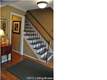 4112 Elmwood Ave, Louisville, KY 40207