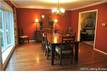 4112 Elmwood Ave, Louisville, KY 40207