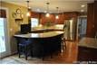4112 Elmwood Ave, Louisville, KY 40207