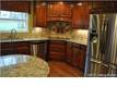 4112 Elmwood Ave, Louisville, KY 40207
