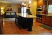 4112 Elmwood Ave, Louisville, KY 40207