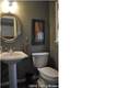 4112 Elmwood Ave, Louisville, KY 40207