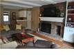 4112 Elmwood Ave, Louisville, KY 40207