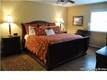 4112 Elmwood Ave, Louisville, KY 40207