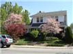 325  Stilz Ave , Louisville, KY