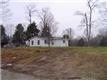 450  Hood Road , Summer Shade, KY