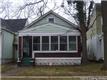 821 S 34TH ST , Louisville, KY