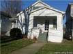 1915  Richmond Dr , Louisville, KY
