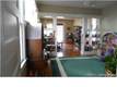 1915 Richmond Dr, Louisville, KY 40205