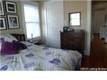 1915 Richmond Dr, Louisville, KY 40205