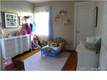 1915 Richmond Dr, Louisville, KY 40205