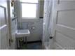 1915 Richmond Dr, Louisville, KY 40205
