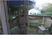 1915 Richmond Dr, Louisville, KY 40205